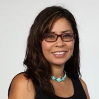 Karen Mitchell, M.A.