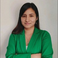 Ilene Sugey Quintanilla Ortiz