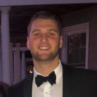 Bobby Penney Jr.