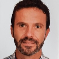 Víctor Rodríguez Sánchez