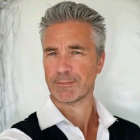 Marc Varachaud