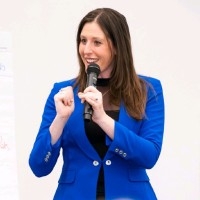 Lisse Regehr