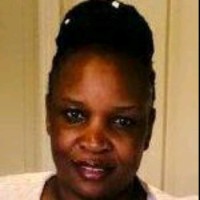 Patricia M.