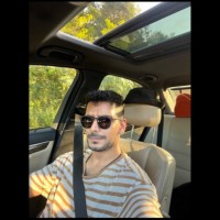 Aneesh Sharma