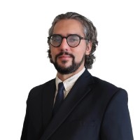 Marlon Belhocine