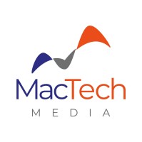 MacTech Media