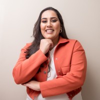 Fida Mourad