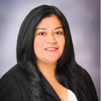 Marcela Melendez Perez