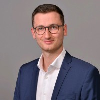 Tobias Förch