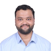 Mohish Shah