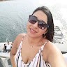 Lisdey Muñoz