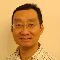 Owen Leung