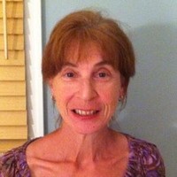 Vicki Metz