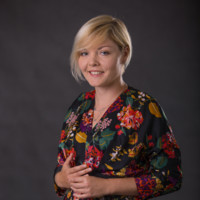 Natalia Granops