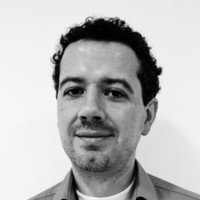 Gustavo Cordeiro Soares Da Silveira