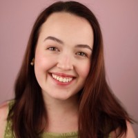 Claire Oneill