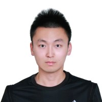 陳信毅