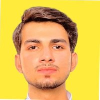 Zahid Ullah