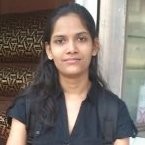 Himani Gupta