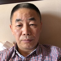 黄昌平