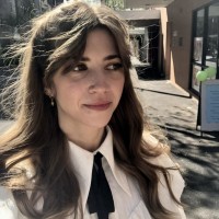 Lisa Easey