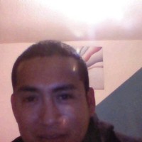Gael D Jesus Balencia