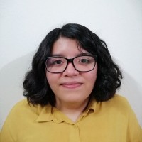Mireya Otero