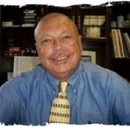 Richard Jeffries