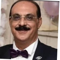 Khaled Alsayed