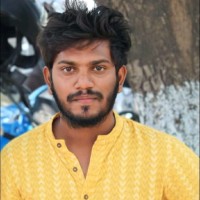 Rakesh Potharaju