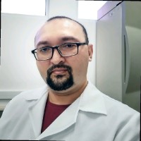Rafael Oliveira