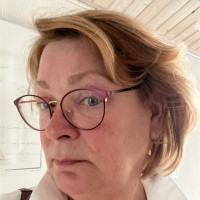 Mariëtte Van Tilborg