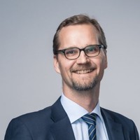 Matti Ojanpää
