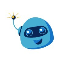 Falitech Marketing Growth Agency