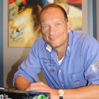 Leon van den Hombergh