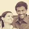 Hari V S