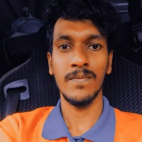 Chamath Perera