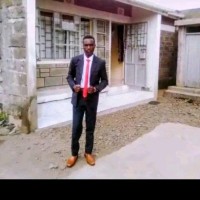 Moses Osule