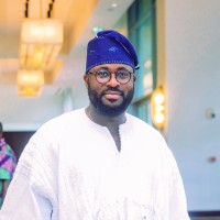Dominic Aboagye