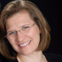 Joyce Kaiser