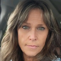 Carolyn Johnson