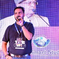 CMA Vivek Agrawal