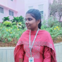 Yashika Vasu