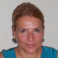 Stavrula Eleftheriadou