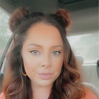 Sienna Mckinley