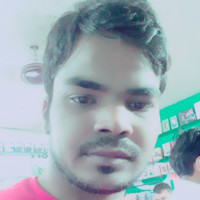 Alok Kumar