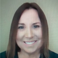Beth Laverty (Withee)
