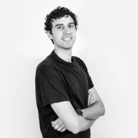Gonzalo Matías Russo