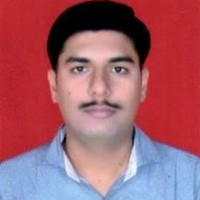 Pankaj Ingle