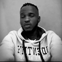 Beril Admire Ngobeni
